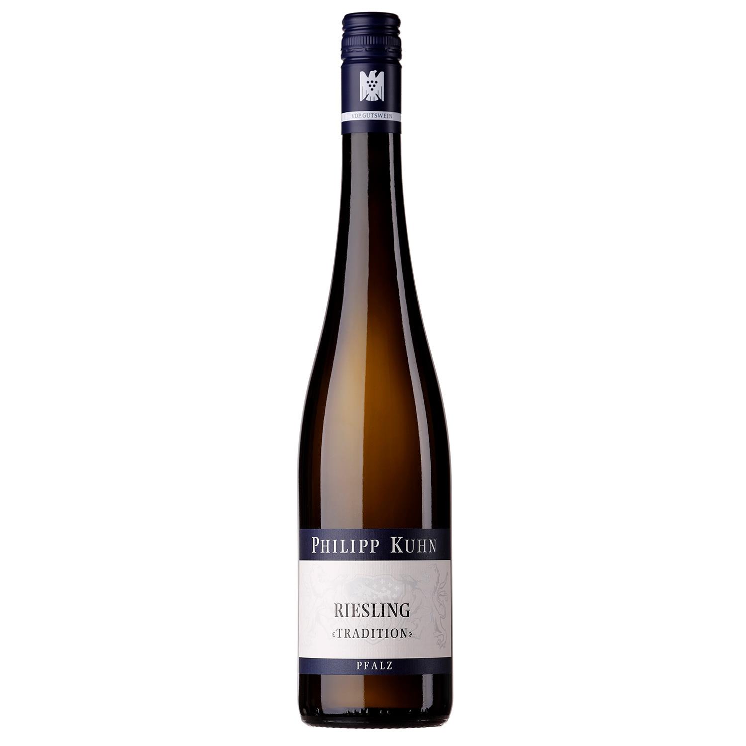 2024 Riesling Tradition