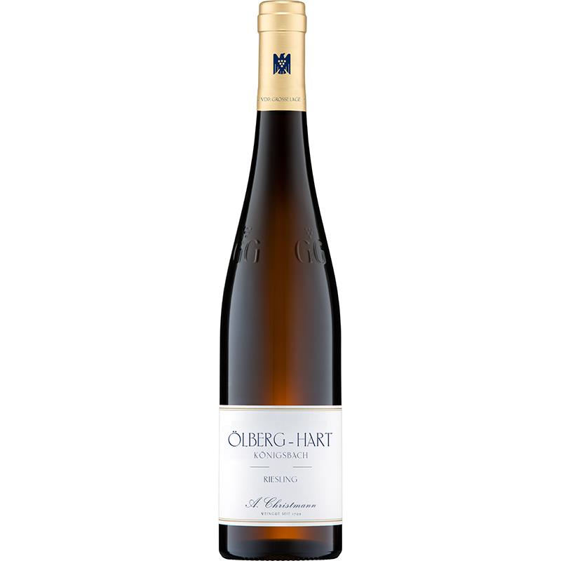 2024 Ölberg-Hart GG