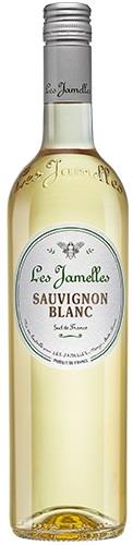 2023 Sauvignon Blanc Pays d´Oc