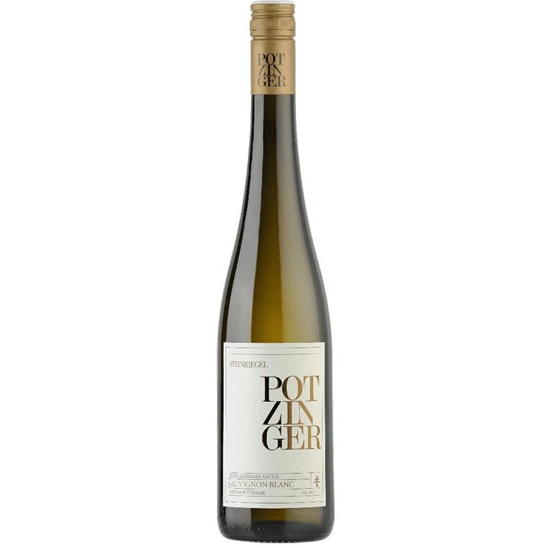 2024 Steinriegel Sauvignon Blanc