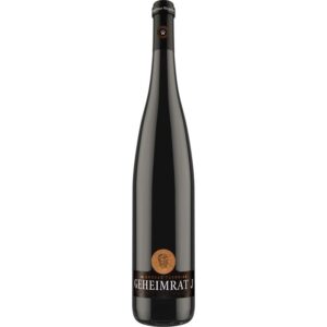2022 Geheimrat J