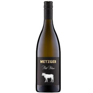 2024 Petit Blanc