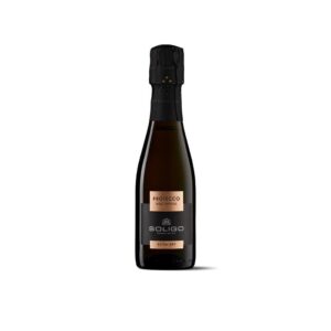 Prosecco Spumante Extra Dry 0,2l Piccolo