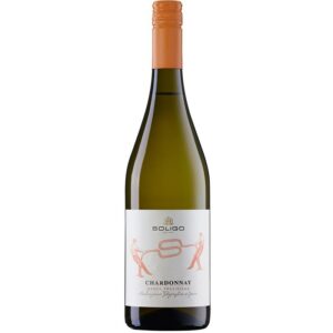 2025 Chardonnay