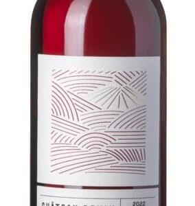 2025 Bordeaux Clairet Rosé