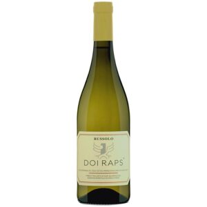 2024 Doi Raps