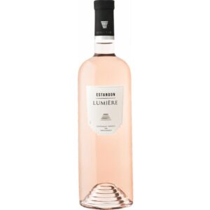 2025 Lumière de Provence Rosé Magnum