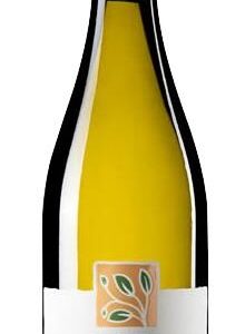 2025 Kriya Pecorino