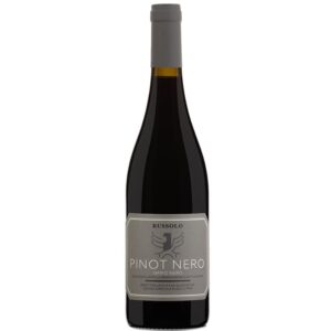 2020 Grifo Nero Pinot Nero