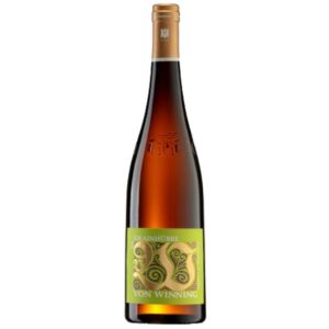 2022 Grainhübel Riesling GG Magnum