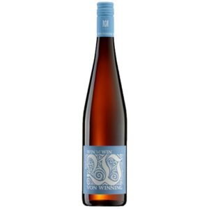 2025 Riesling "Win Win" VDP.GUTSWEIN
