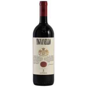 2022 Tignanello Toscana IGT