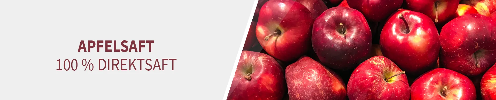 Äpfel Äpfel
