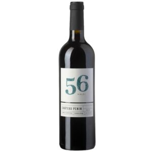 2024 56 Malbec