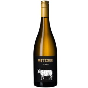 2024 Filet Blanc