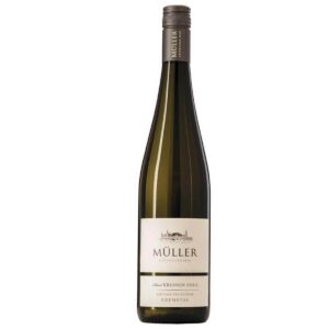 2024 Grüner Veltliner Ried Kremser Kogl