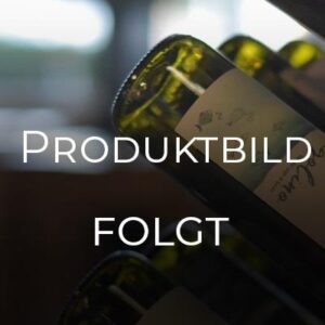 2019 Sangiovese Reserve