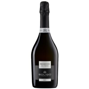 Prosecco Spumante Treviso Brut