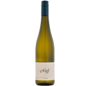 2025 Senftenberger Piri Grüner Veltliner
