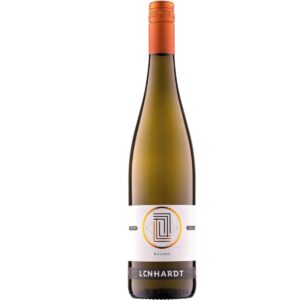 2024 Riesling
