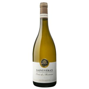 2023 Croix de Montceau Saint-Véran