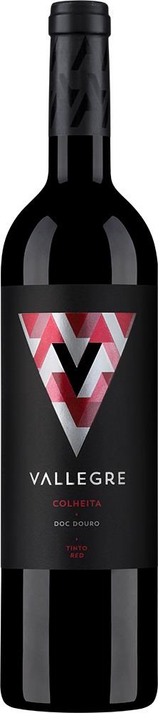 2023 Douro Colheita