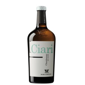 2025 Ciari Chardonnay