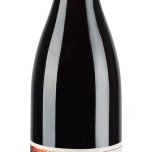 2018 Côte-Rôtie Magnum