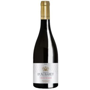 2024 Cabernet Sauvignon