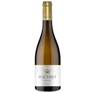 2024 Chardonnay