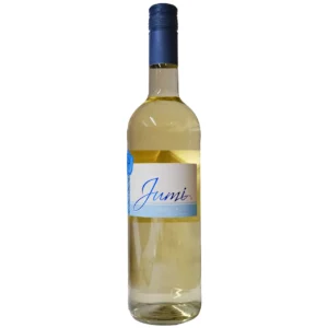 Jumi Moscatel   Pallhuber