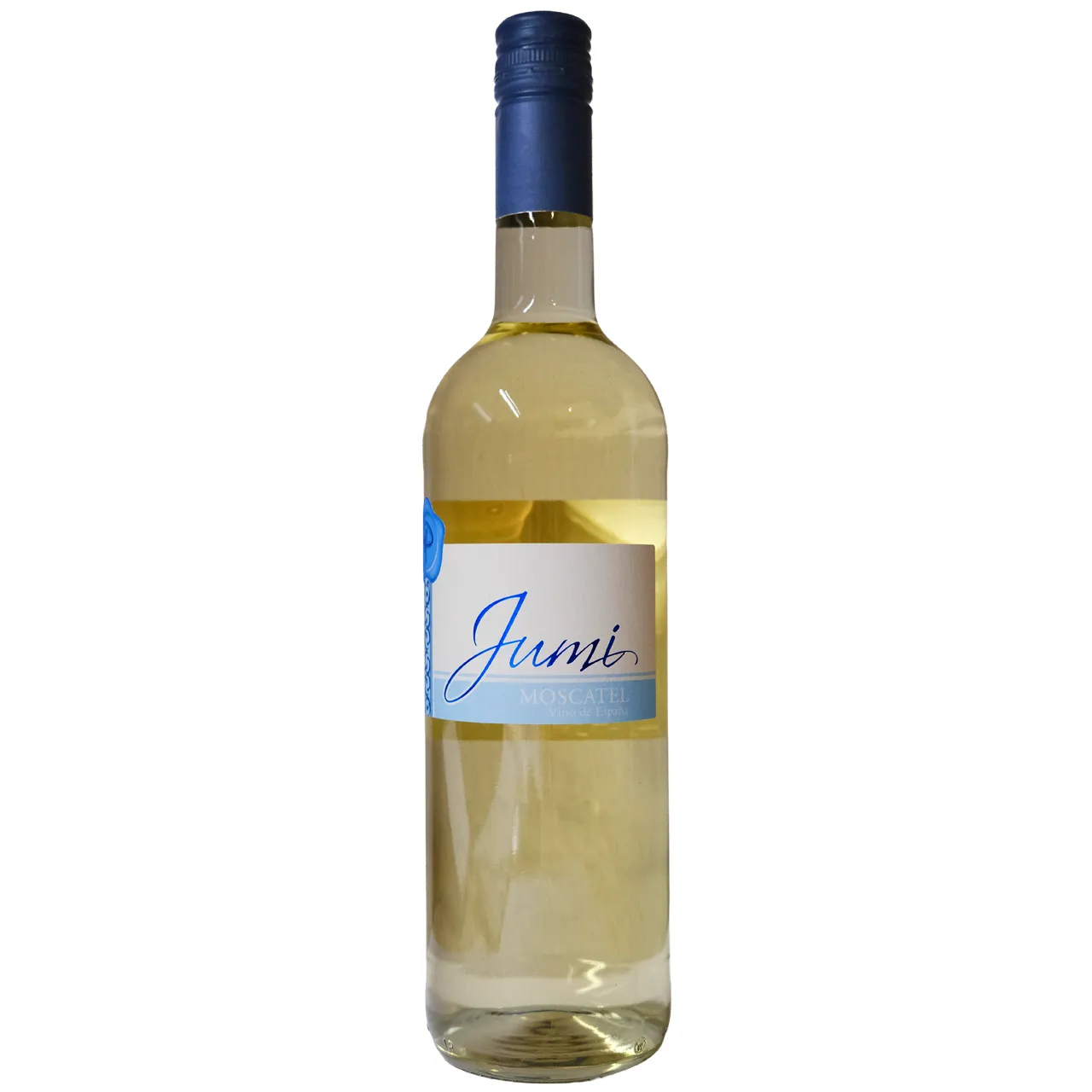 Jumi Moscatel Pallhuber