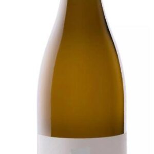 2020 Pouilly-Fuissé 'Les Raidillons' Magnum