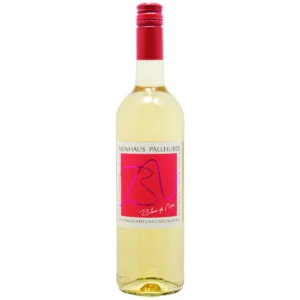 Blanc de Noir - lieblich Pallhuber