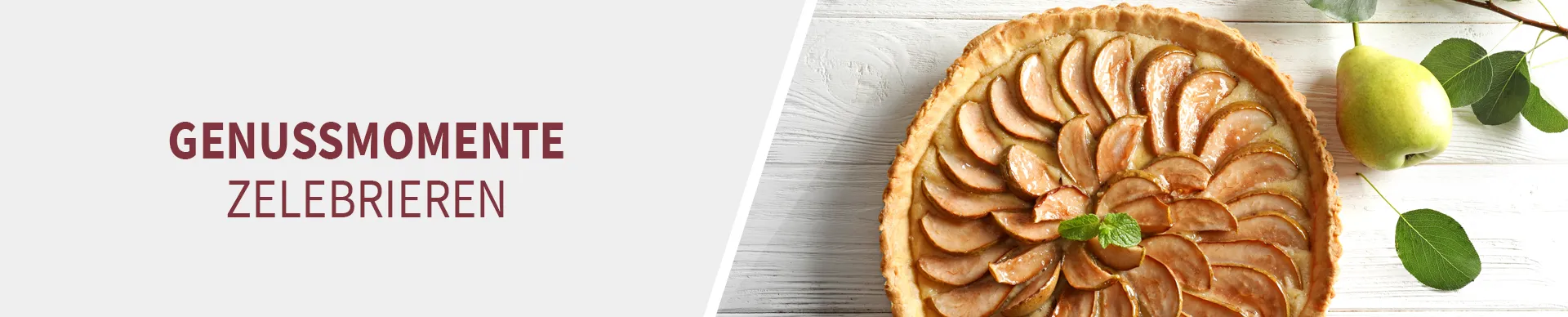Scheurebe Kabinett zum Essen Scheurebe Kabinett zum Essen