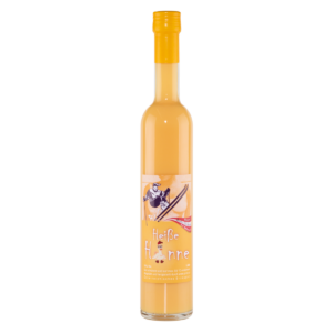 Prinz Heiße Henne 16% vol.