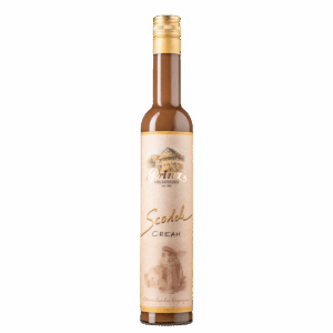 Prinz Scotch Cream Likör 16% vol