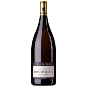 2020 Kirschgarten GG Riesling Magnum