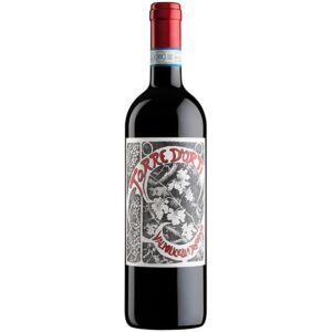 2023 Valpolicella Superiore Ripasso DOC