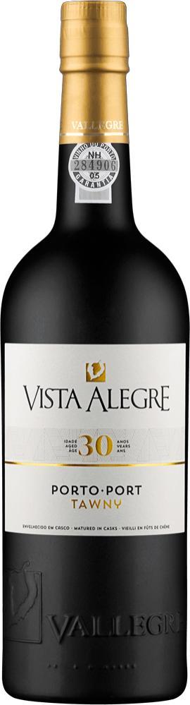 Vista Alegre 30 Year Old Tawny Port