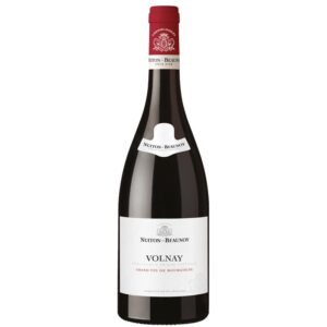 2020 Volnay AOC