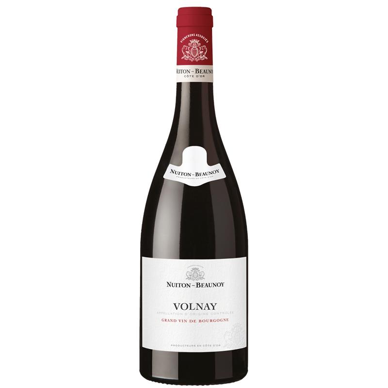 2020 Volnay AOC