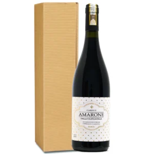 Amarone World Wine Gallery