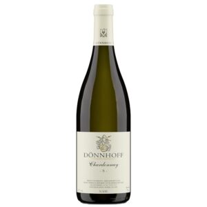 2024 Chardonnay S
