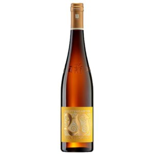 2023 Riesling Jesuitengarten Forst GG Von Winning