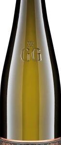 2016 Winkeler Jesuitengarten Riesling trocken GG VDP.GROSSE LAGE