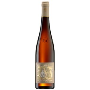 2023 Riesling "Deidesheimer Kieselberg" VDP.GROSSES GEWÄCHS