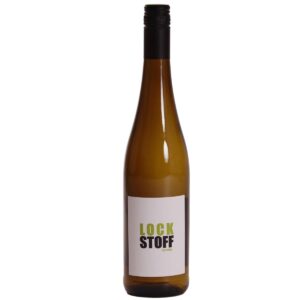 2024 Cuvée LOCKSTOFF Weiss!