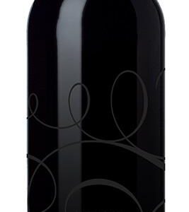 2016 Girolate Rouge