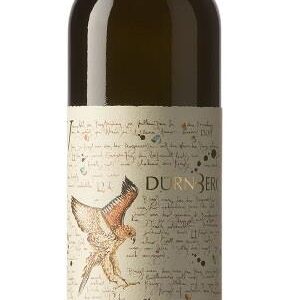 2022 Grüner Veltliner Eiswein